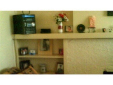 3131 Idalia Ave, El Paso, TX 79930 - photo 6