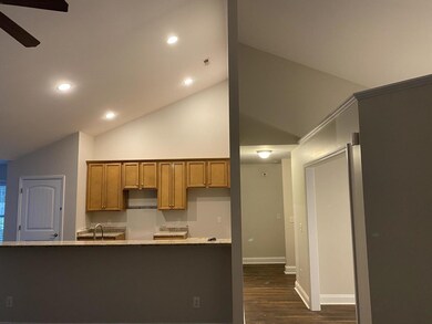 JPEG image 11