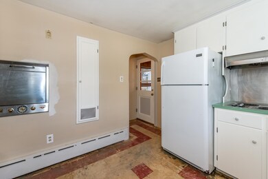 1 Link St, Rochester, NH 03867 - photo 3