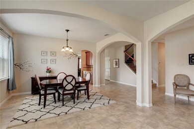 30404 Gidran Terrace, Mount Dora, FL 32757 - photo 6