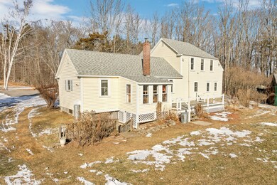 86 Stone Hill Rd, Limerick, ME 04048 - photo 3