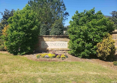 3915 Glorybower Way, Apex, NC 27502 - photo 3