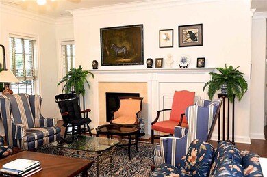 435 White Gables Ln unit 102, Charlottesville, VA 22903 - photo 7