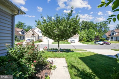 25180 Fortitude Terrace, Chantilly, VA 20152 - photo 4