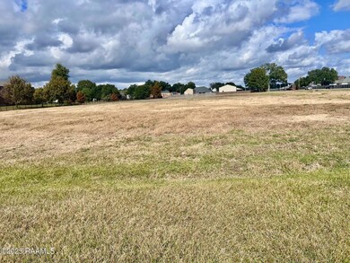 539 Sabbath Rd, Youngsville, LA 70592 - photo 6