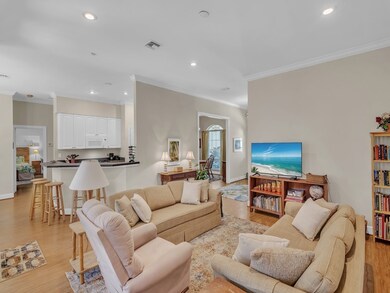 2225 Seaside St, Vero Beach, FL 32963 - photo 4