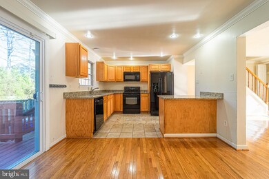 2366 Mitchellville Rd, Bowie, MD 20716 - photo 6