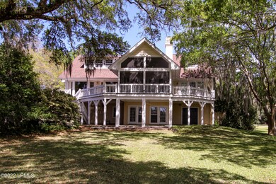 5 - backyard