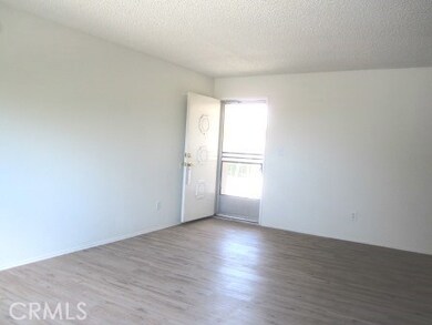 2706 Vanderbilt Ln unit G, Redondo Beach, CA 90278 - photo 3