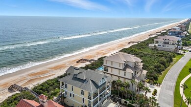 3715 N Oceanshore Blvd, Palm Coast, FL 32137 - photo 5