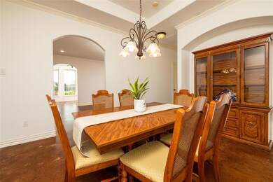 5914 Maple Valley Dr, Azle, TX 76020 - photo 7