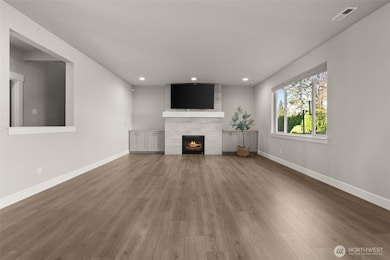 10924 SE 218th Place, Kent, WA 98031 - photo 7