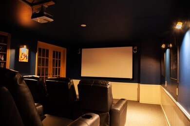 285 Tory Hill Rd, Langdon, NH 03602 - photo 5