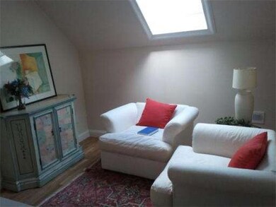 32 Leonard Ave, West Newton, MA 02465 - photo 7