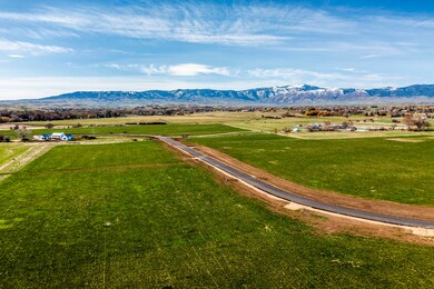 Bobcat Estates 2024 Spring Drone__13