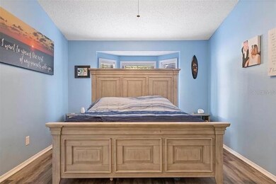 358 Tavernier Dr, Oldsmar, FL 34677 - photo 7