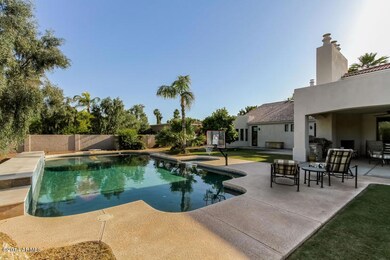 002-Pool-986062-mls (2)