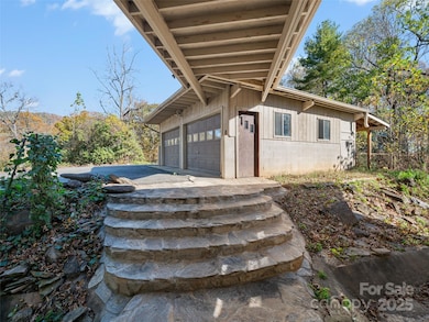 19 Old Patton Hill Rd, Swannanoa, NC 28778 - photo 5