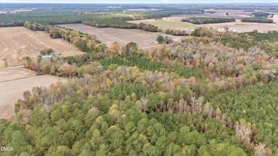 0 Sheppard Mill Rd, Stokes, NC 27884 - photo 2