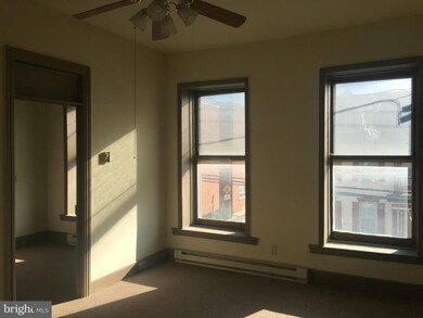 131 Second St, Chambersburg, PA 17201 - photo 6