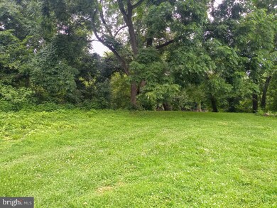 0 3 Pine Trail Dr unit WVHD105906, Old Fields, WV 26845 - photo 5