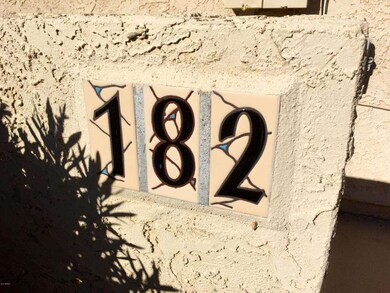 Unit 182