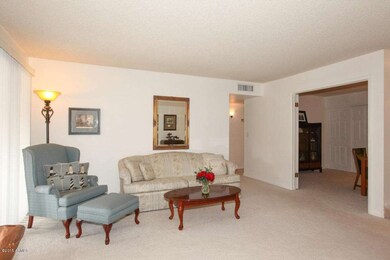 Living Room2