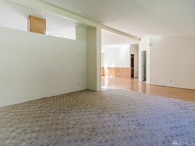 3004 Lakewood Rd, Arlington, WA 98223 - photo 3