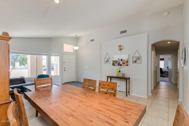 Listing_415514_Photo_6