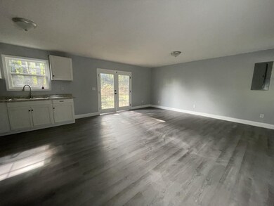 2547 Reed Rd, Dalton, GA 30720 - photo 5