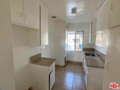 550 E 97th St, Inglewood, CA 90301 - photo 7