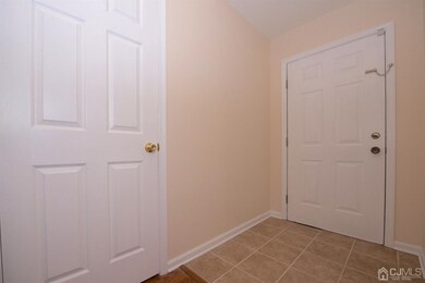 30 Matilda Ave unit A, Franklin Township, NJ 08873 - photo 3