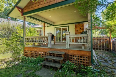 1124 S 4th St W, Missoula, MT 59801 - photo 3