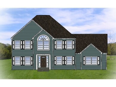 65 Ryan Farm Rd unit 628), Windham, NH 03087 - photo 2