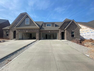 64CEC778-0F01-44CA-966C-DB3A8F0DBA1A