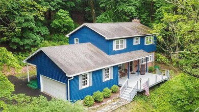 413 Dogwood Terrace, Easton, PA 18040 - photo 3