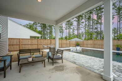 231 Lucca Dr, Summerville, SC 29486 - photo 7