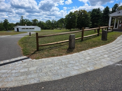 60 Perryville Rd, Pittstown, NJ 08867 - photo 5