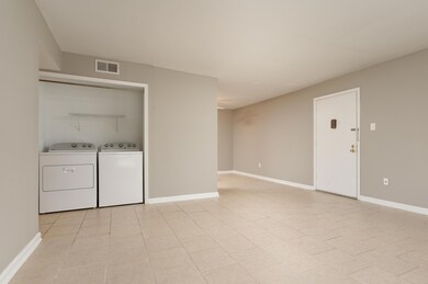 2024_07_July_900_Mountain_Creek_Rd_0019