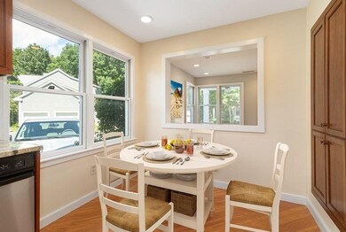 1 Peach Ct, Rockland, MA 02370 - photo 5