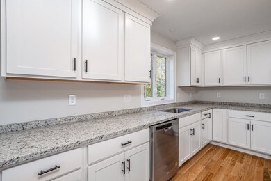 3 Chapman Ln, Pepperell, MA 01463 - photo 6