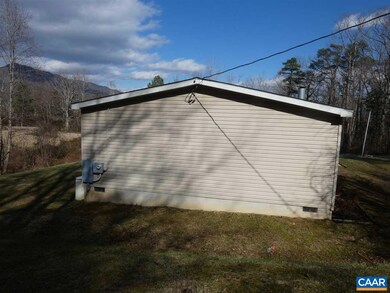134 Oak Ln, Luray, VA 22835 - photo 4