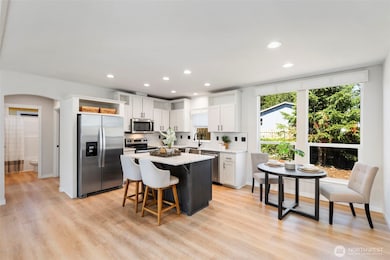 153 Sunset Meadows Ln, Port Hadlock-Irondale, WA 98339 - photo 7