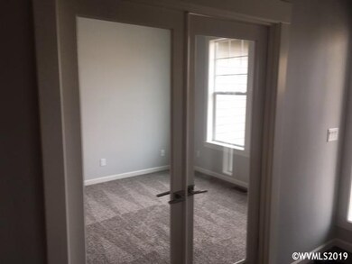 6056 NE Chandra Ct, Albany, OR 97321 - photo 2