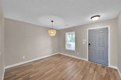 29245 Legends Beam Dr, Spring, TX 77386 - photo 6