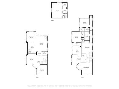 801 E 28th St, Houston, TX 77009 - photo 3