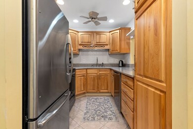 8 Acadia Kimball Rd, Amesbury, MA 01913 - photo 7