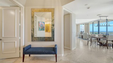 L'Ambiance at Longboat Key unit L707, Longboat Key, FL 34228 - photo 5