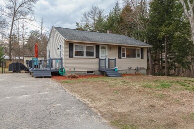 59 Village St, Concord, NH 03303 - photo 3