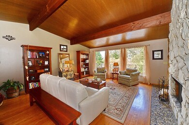 8040 SE 36th St, Mercer Island, WA 98040 - photo 6